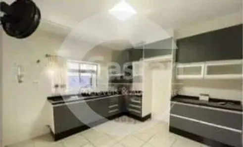Casa com 4 Quartos à venda, 287m² no Vila Formosa, São Paulo