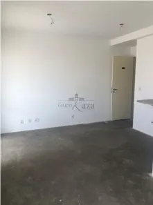 Apartamento com 1 Quarto à venda, 25m² no Aclimação, São Paulo