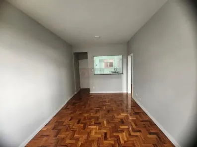 Apartamento com 2 Quartos à venda, 80m² no Santa Rosa, Niterói