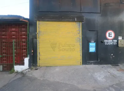 Prédio Comercial para alugar, 144m² no Três Vendas, Pelotas