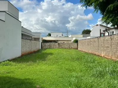 Lote/Terreno à venda, 300m² no Parque Brasil 500, Paulínia
