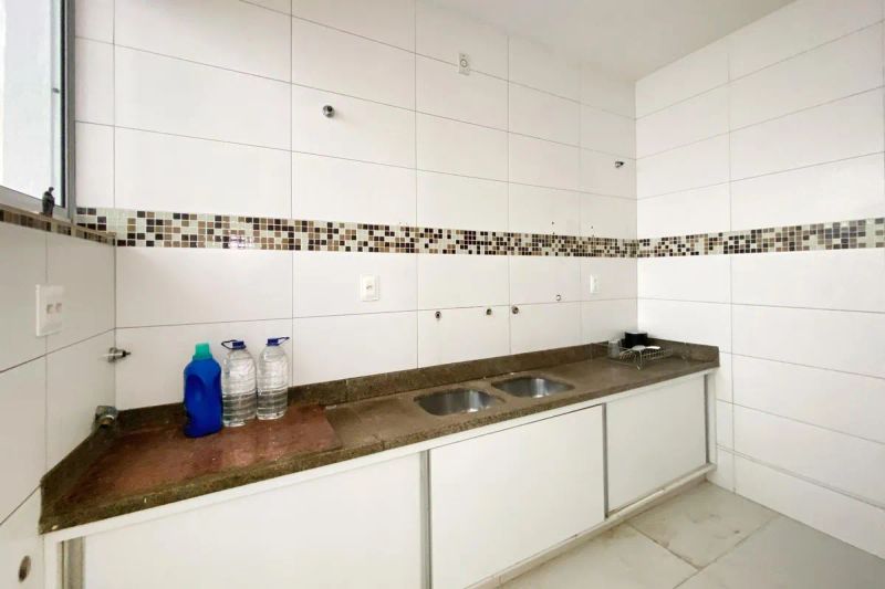 Foto 41