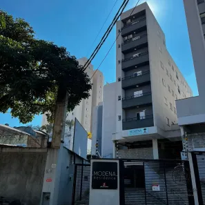 Cobertura com 3 Quartos à venda, 100m² no Vila Jardini, Sorocaba
