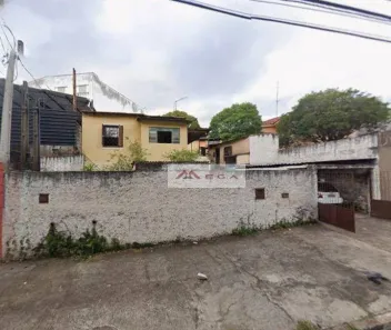 Casa com 4 Quartos à venda, 120m² no Vila Paraíso, Campinas