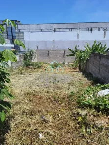 Lote/Terreno à venda, 250m² no Residencial Estoril, Taubaté