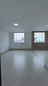 Apartamento com 3 Quartos à venda, 144m² no Centro, Divinópolis