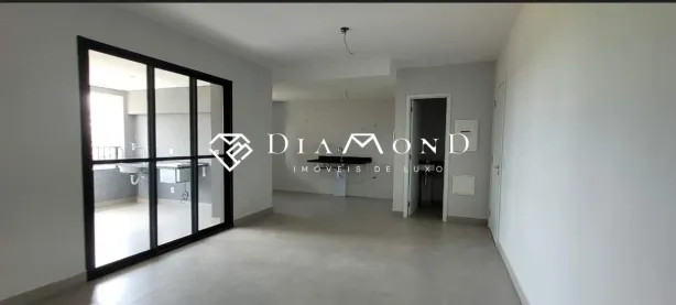 Apartamento com 3 Quartos à venda, 94m² no Jardim Sul, Uberlândia