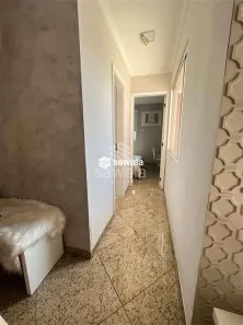 Casa com 2 Quartos à venda, 101m² no Barra da Tijuca, Rio de Janeiro
