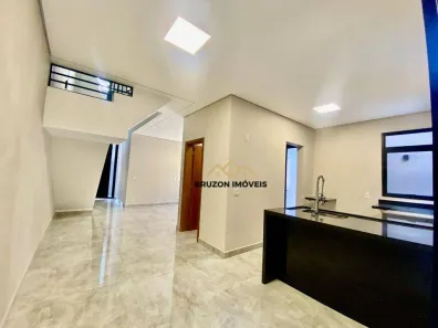 Imóvel Comercial com 3 Quartos à venda, 150m² no Jardim Celeste, Jundiaí
