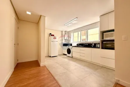 Apartamento com 2 Quartos à venda, 77m² no Jardim América, Caxias do Sul