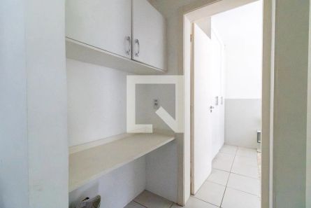 Apartamento com 1 Quarto à venda, 82m² no Santo Antônio, Porto Alegre