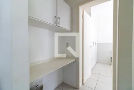 Apartamento com 1 Quarto à venda, 82m² no Santo Antônio, Porto Alegre