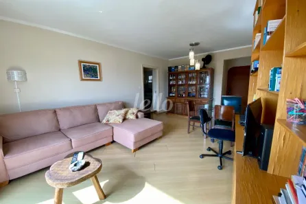 Apartamento com 2 Quartos à venda, 70m² no Pinheirinho, Santo André