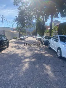 Sobrado com 5 Quartos à venda, 400m² no Chácara Urbana, Jundiaí