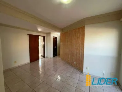 Apartamento com 3 Quartos à venda, 97m² no Osvaldo Rezende, Uberlândia