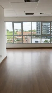 Ponto Comercial para alugar, 47m² no Sítio Tamboré Alphaville, Barueri
