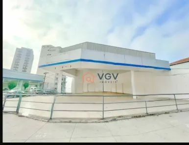 Ponto Comercial para alugar, 824m² no Vila Monumento, São Paulo