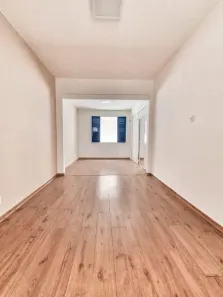 Sala Comercial à venda, 108m² no Centro, Juiz de Fora