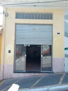 Ponto Comercial para alugar, 85m² no Vila Barbosa, São Paulo