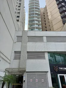 Apartamento com 1 Quarto à venda, 40m² no São Mateus, Juiz de Fora