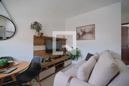 Apartamento com 1 Quarto à venda, 32m² no Vila Salete, São Paulo