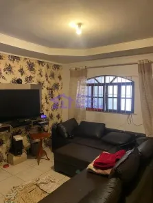 Sobrado com 6 Quartos à venda, 120m² no Penha de França, São Paulo