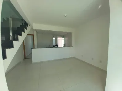 Casa com 3 Quartos à venda, 80m² no Brasília, Sarzedo
