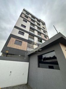 Apartamento com 1 Quarto à venda, 33m² no Atibaia Jardim, Atibaia