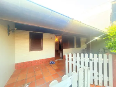 Casa de Condomínio com 3 Quartos à venda, 90m² no Palmeiras, Cabo Frio