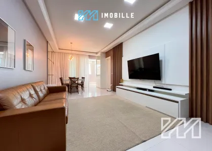 Apartamento com 3 Quartos à venda, 238m² no Centro, Itapema