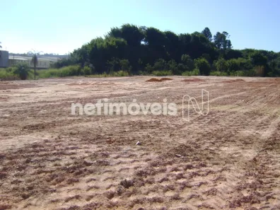 Lote/Terreno à venda, 42593m² no Distrito Industrial Desembargador Mello Junior, Santa Luzia