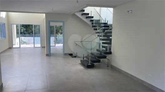 Casa com 3 Quartos à venda, 380m² no Tucuruvi, São Paulo