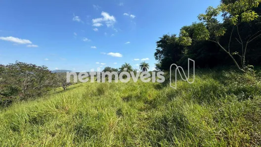 Fazenda/Sítio à venda, 20000m² no , Florestal