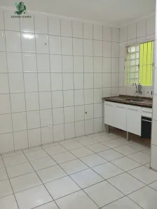 Apartamento com 2 Quartos à venda, 50m² no Jardim Recreio, Bragança Paulista
