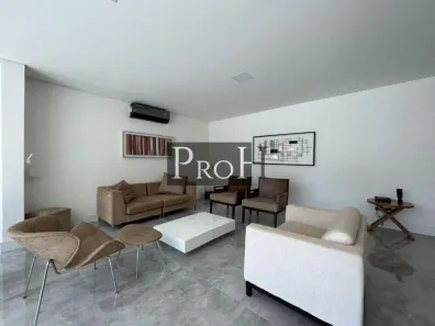 Casa de Condomínio com 7 Quartos à venda, 628m² no Jardim Acapulco, Guarujá