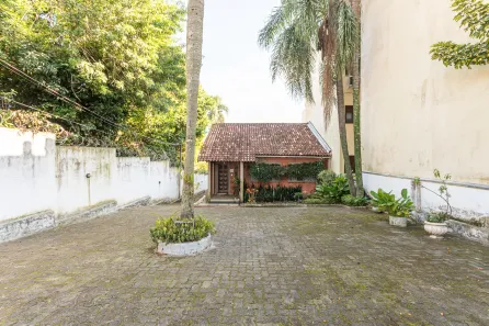 Casa com 4 Quartos à venda, 200m² no Tristeza, Porto Alegre