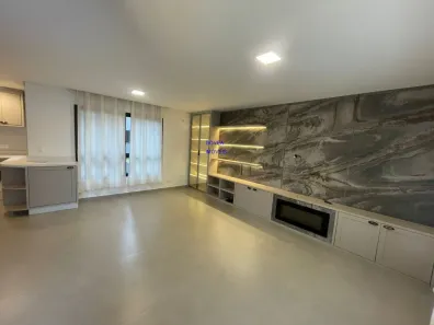 Sobrado com 3 Quartos à venda, 153m² no Portão, Curitiba