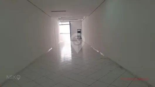 Ponto Comercial para alugar, 180m² no Cerqueira César, São Paulo