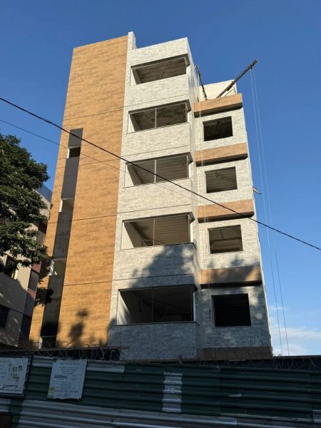 Foto 16