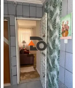 Apartamento com 3 Quartos à venda, 74m² no Ponto Novo, Aracaju