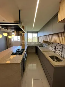Cobertura com 3 Quartos à venda, 118m² no Recanto das Palmeiras, Teresina