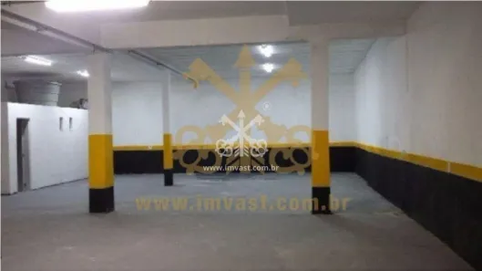 Prédio Comercial à venda, 900m² no Centro, São Caetano do Sul