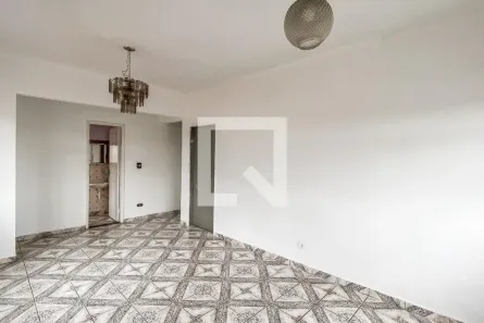 Casa com 3 Quartos à venda, 250m² no Jardim Coimbra, São Paulo