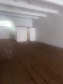 para alugar, 130m² no Centro, Bauru