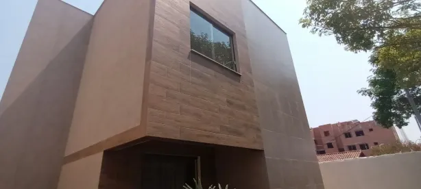 Cobertura com 3 Quartos à venda, 155m² no Planalto, Belo Horizonte
