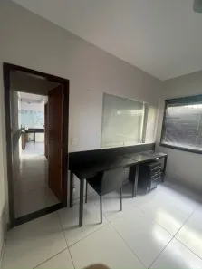 Sala Comercial para alugar, 35m² no Renascença, São Luís