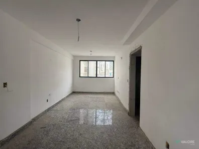 Apartamento com 3 Quartos à venda, 75m² no São Pedro, Belo Horizonte