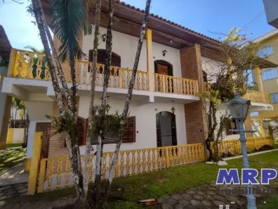 Apartamento com 2 Quartos à venda, 64m² no Maranduba, Ubatuba