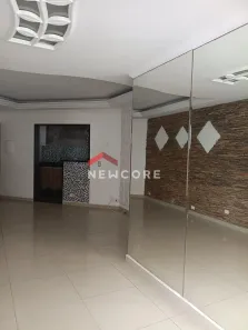 Apartamento com 3 Quartos à venda, 82m² no Tupi, Praia Grande