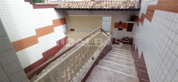 Sobrado com 3 Quartos à venda, 155m² no Cidade Patriarca, São Paulo